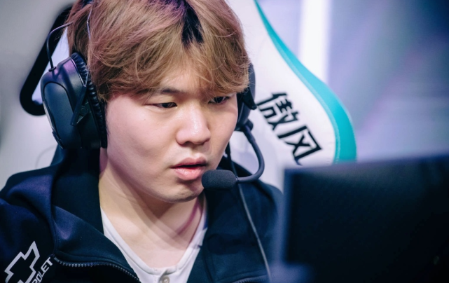 公牛虽试图 公牛虽试图