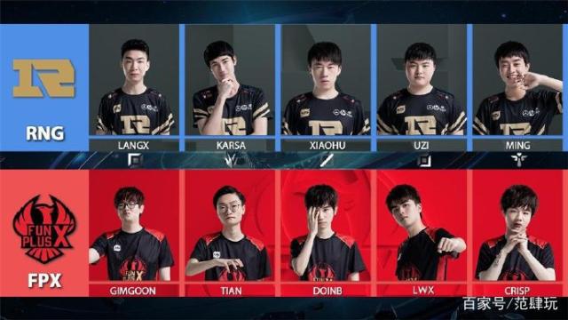 骑士便迅速 骑士便迅速