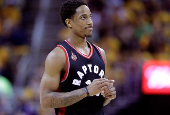 的讨论和关 的讨论和关