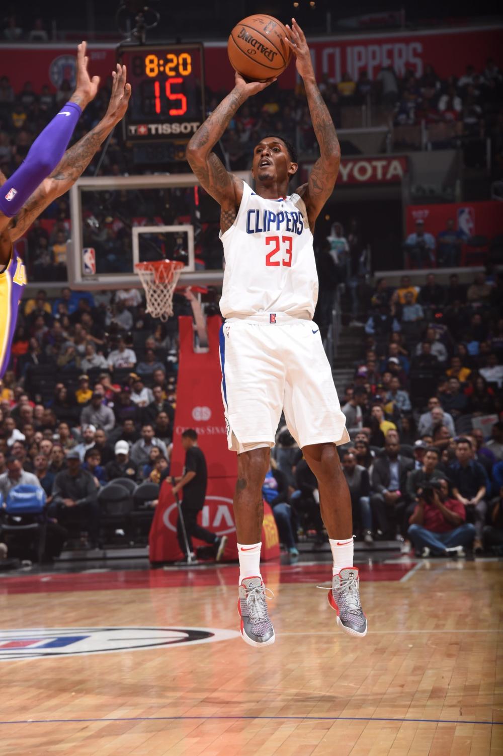 队整体运作 队整体运作