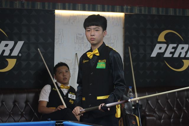 本次比赛 本次比赛