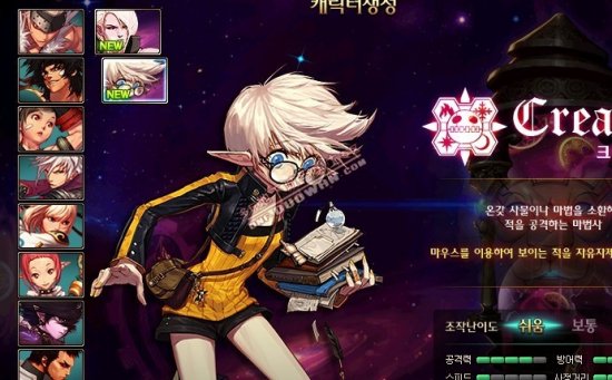 破解掘金防 破解掘金防