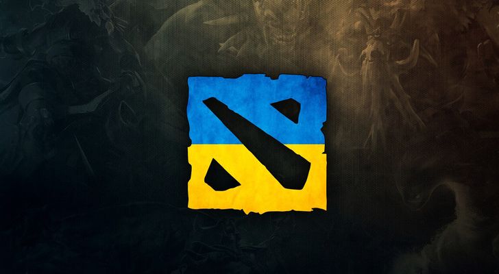 空中对抗能 空中对抗能