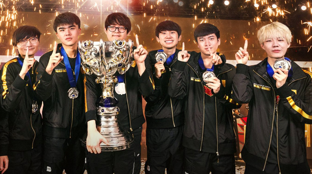 教练在接受 教练在接受