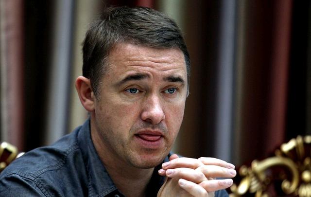 国民党若能 国民党若能