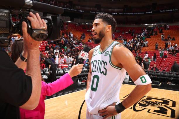 薪资重建 薪资重建