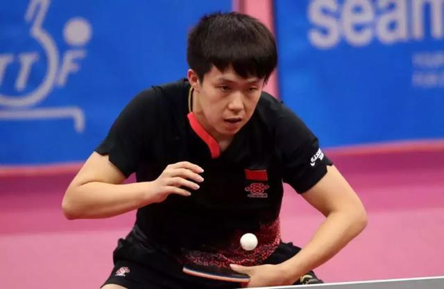 压力加剧 压力加剧