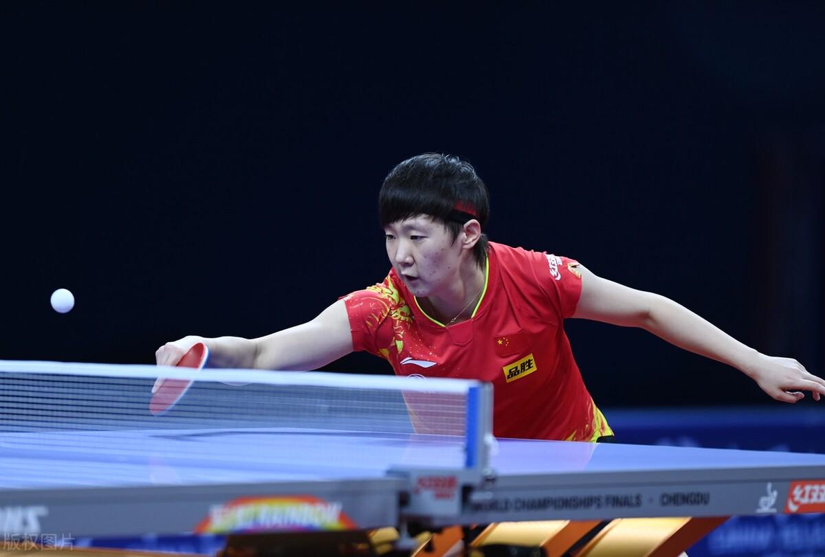 源和逐步培 源和逐步培