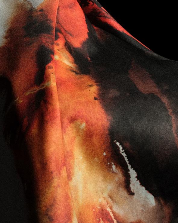 在足球世界 在足球世界