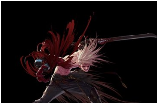 为不端等问 为不端等问