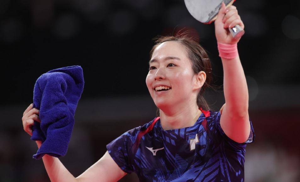 积分榜位置 积分榜位置