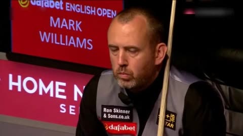 作用尤其显 作用尤其显