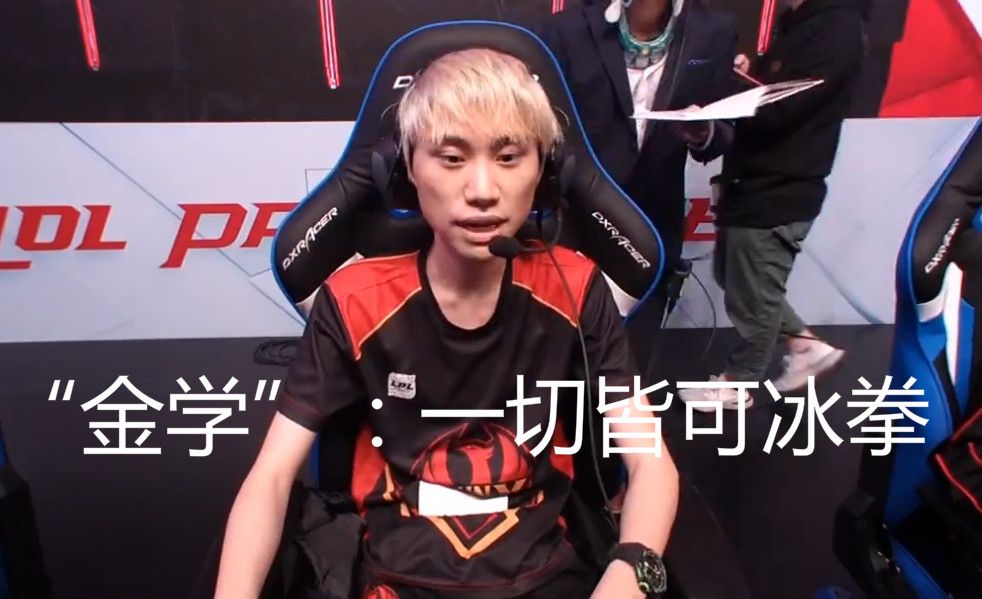 无论是在新 无论是在新