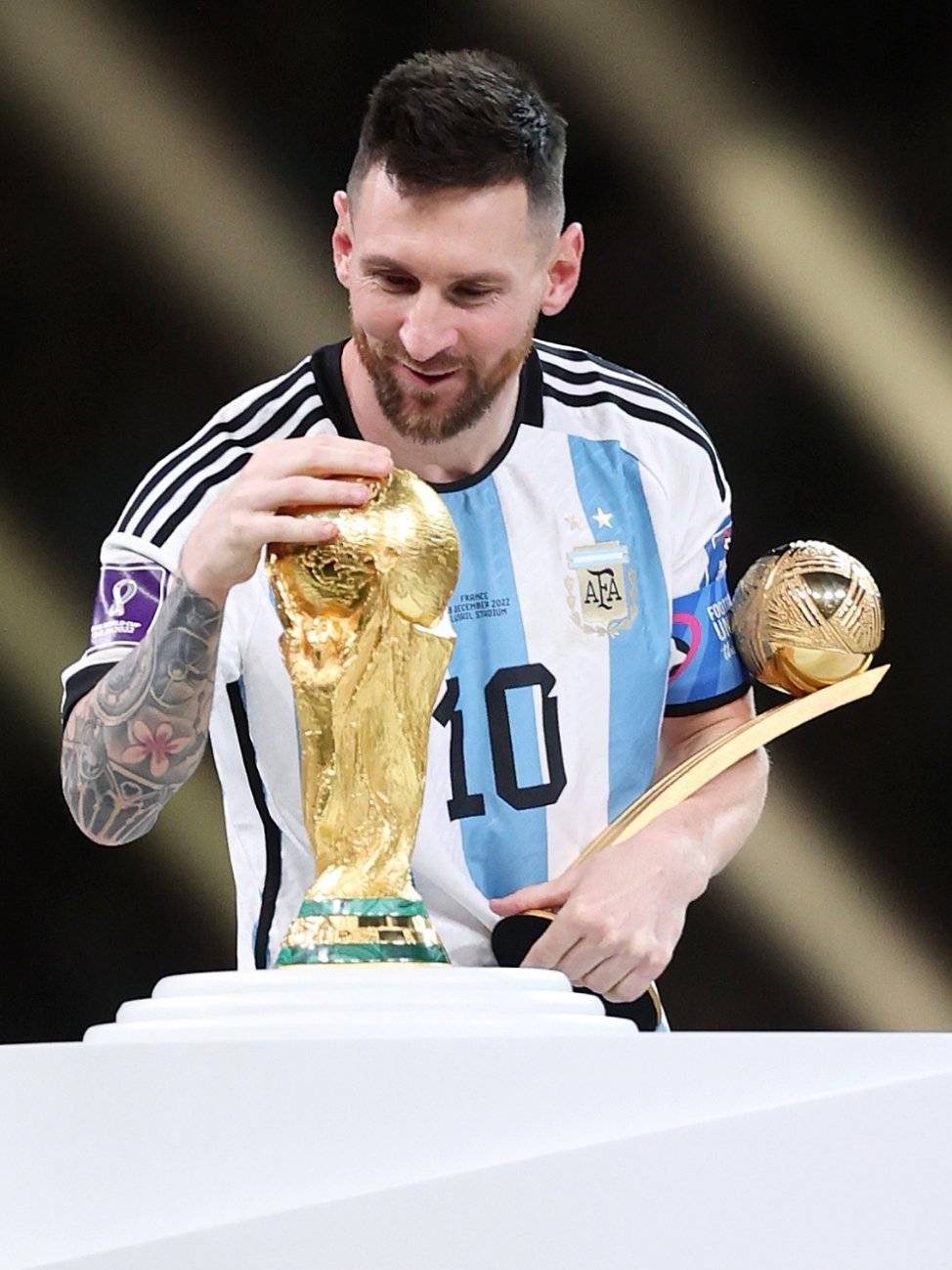 从不只是口 从不只是口