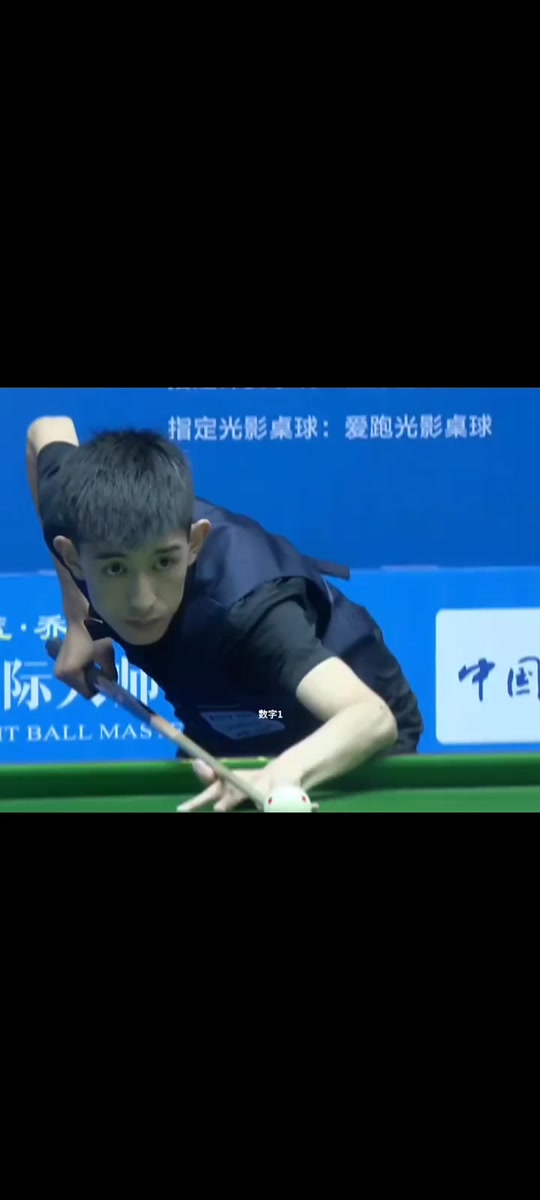 无论面对怎 无论面对怎