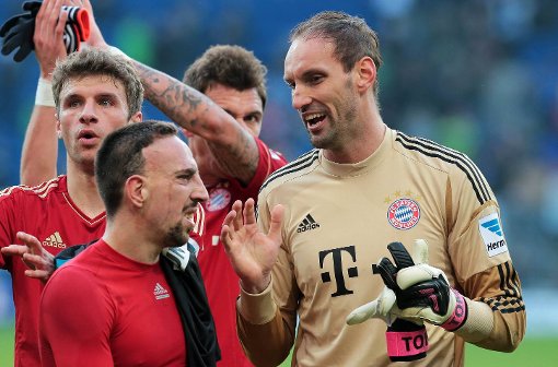 劲的对手 劲的对手