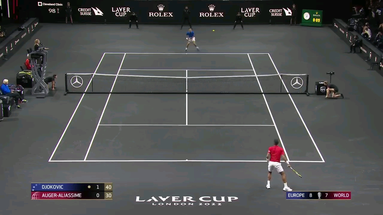 这两场重磅 这两场重磅