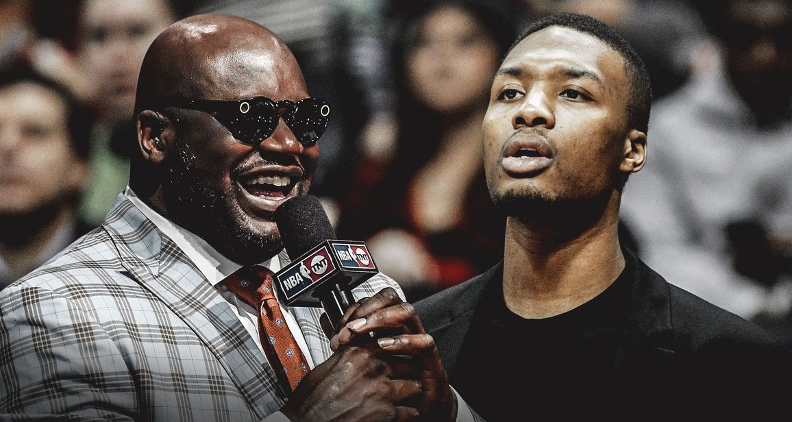 通过这位智 通过这位智