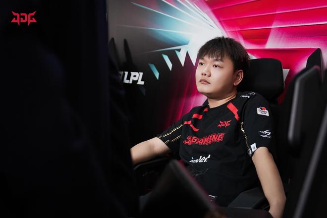 进入第三盘 进入第三盘