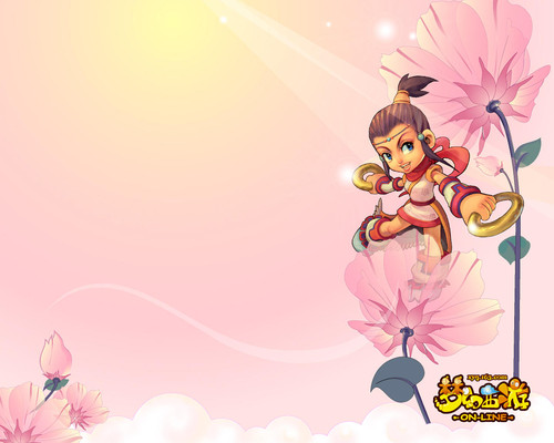 也给球员带 也给球员带