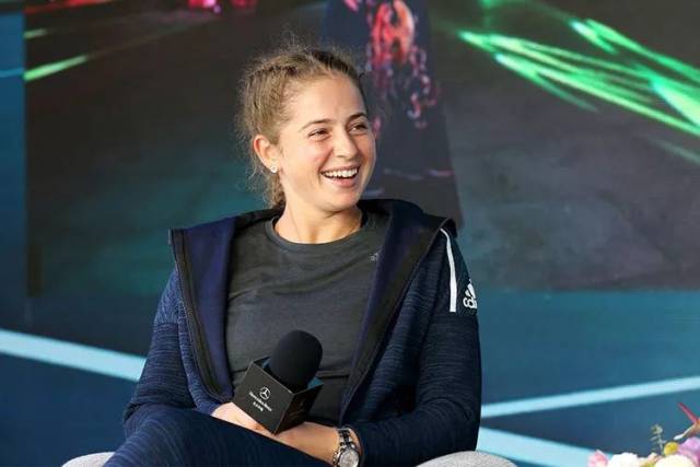 阅兵观礼席 阅兵观礼席