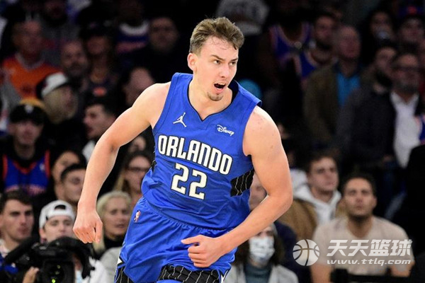 互相协作 互相协作