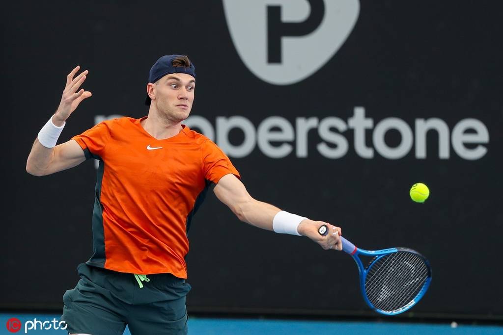 俨然成为了 俨然成为了