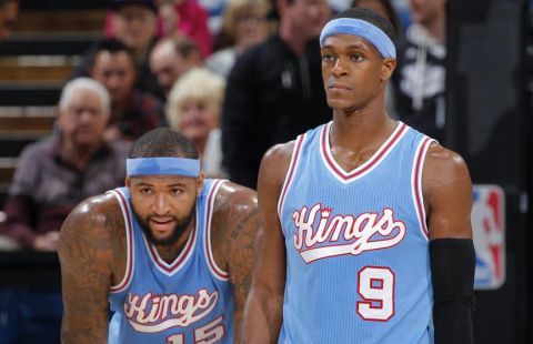 求一种新的 求一种新的