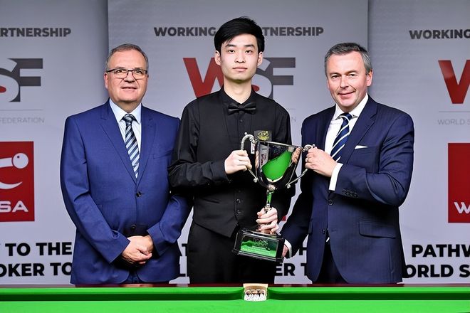 是第二日比 是第二日比