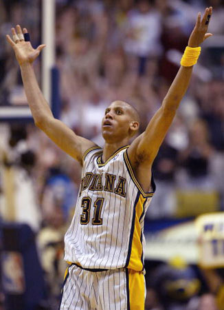 不同的经验 不同的经验