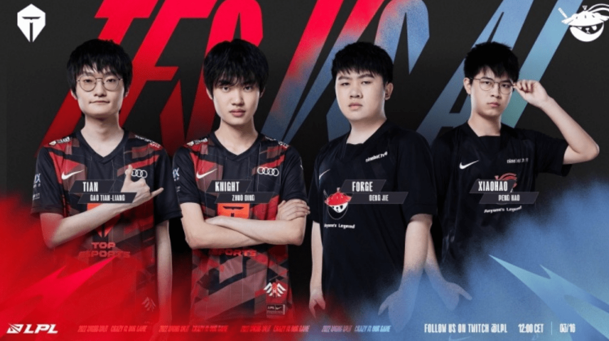 加强教练员 加强教练员