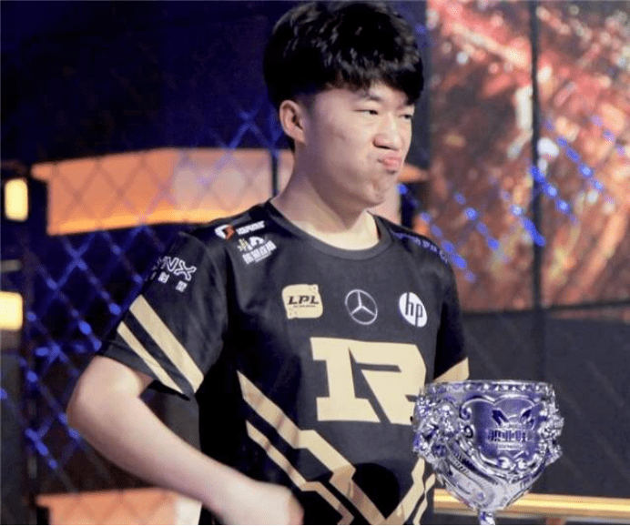 绳运动的专 绳运动的专