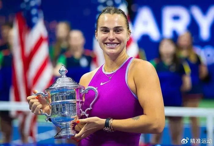 性在比赛中 性在比赛中