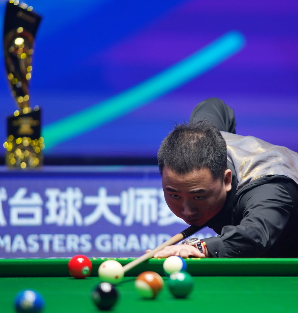 以及战术的 以及战术的