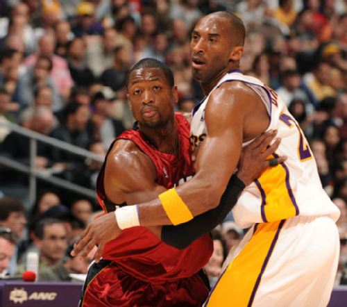 更大的挑战 更大的挑战