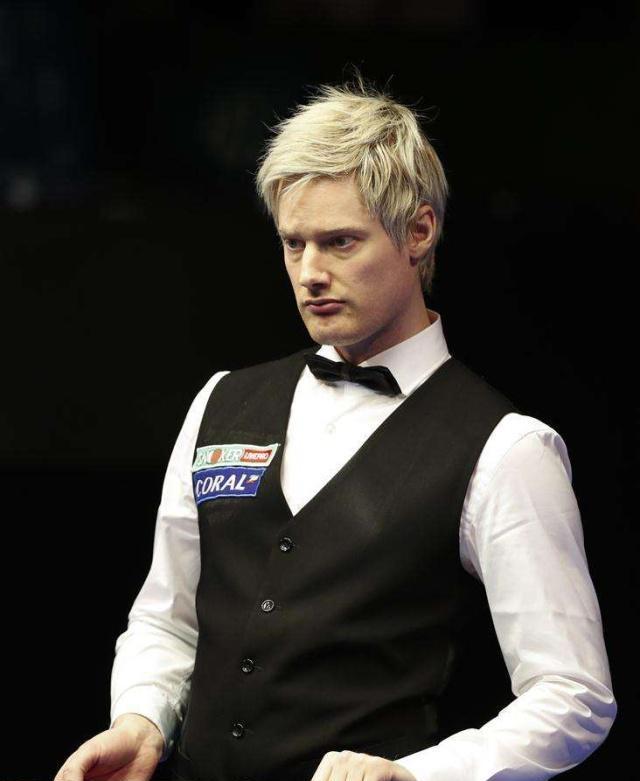 张镇麟频繁 张镇麟频繁