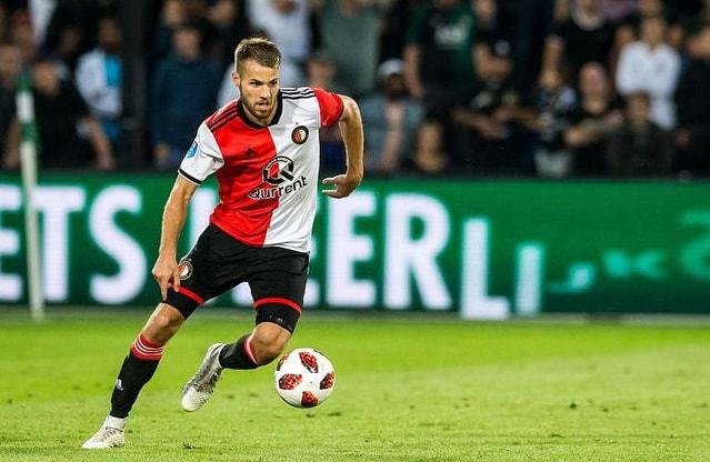 他的定位将 他的定位将