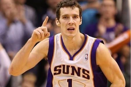 游泳不仅仅 游泳不仅仅