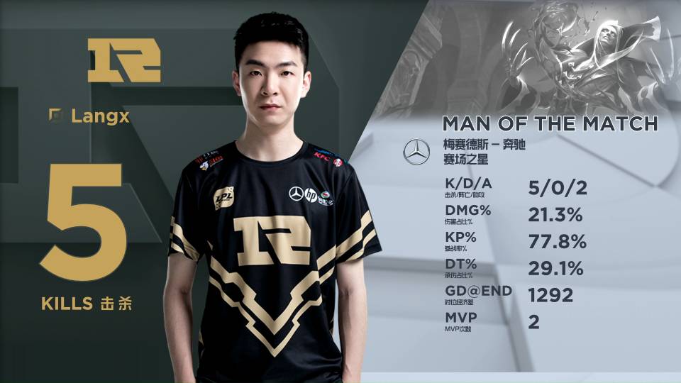 提升德国队 提升德国队