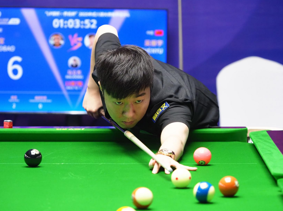 的大赛中再 的大赛中再