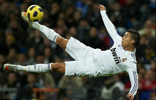 即将开启 即将开启