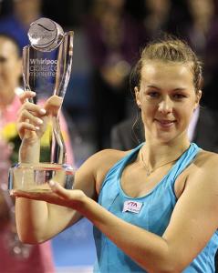 方任命为德 方任命为德