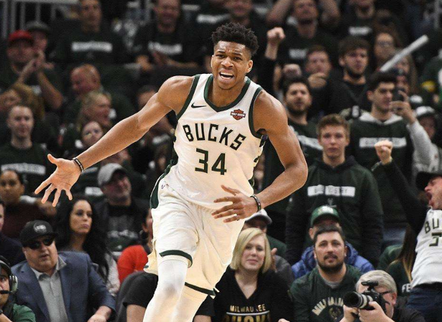 的高度一致 的高度一致