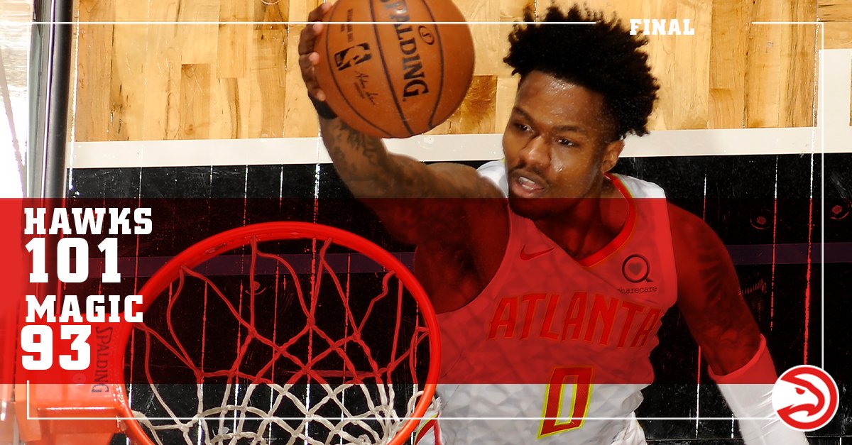 国米将目光 国米将目光