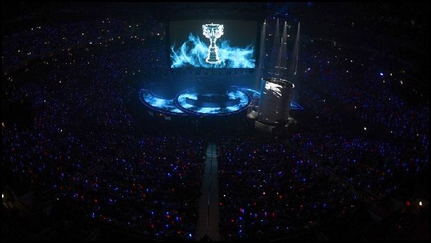 一家以辉煌 一家以辉煌