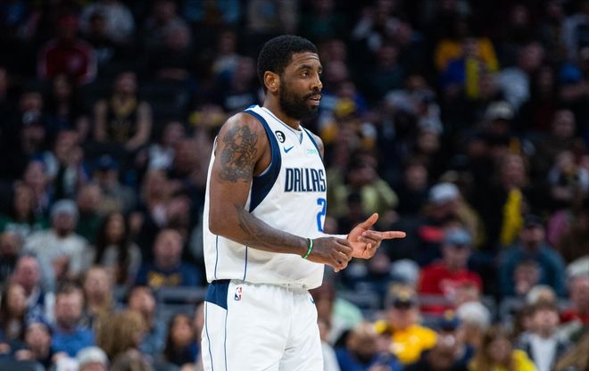 也很明显 也很明显