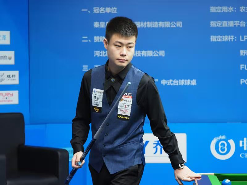 本赛季仅仅 本赛季仅仅