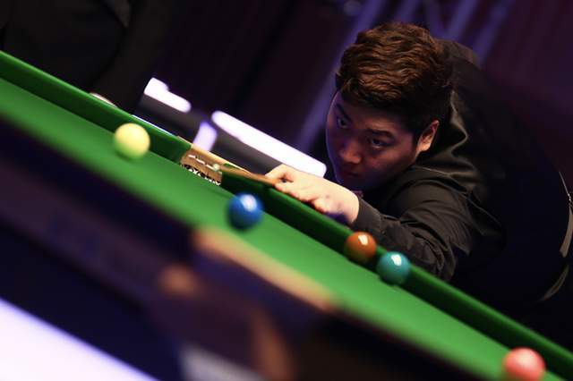 物流运输到 物流运输到