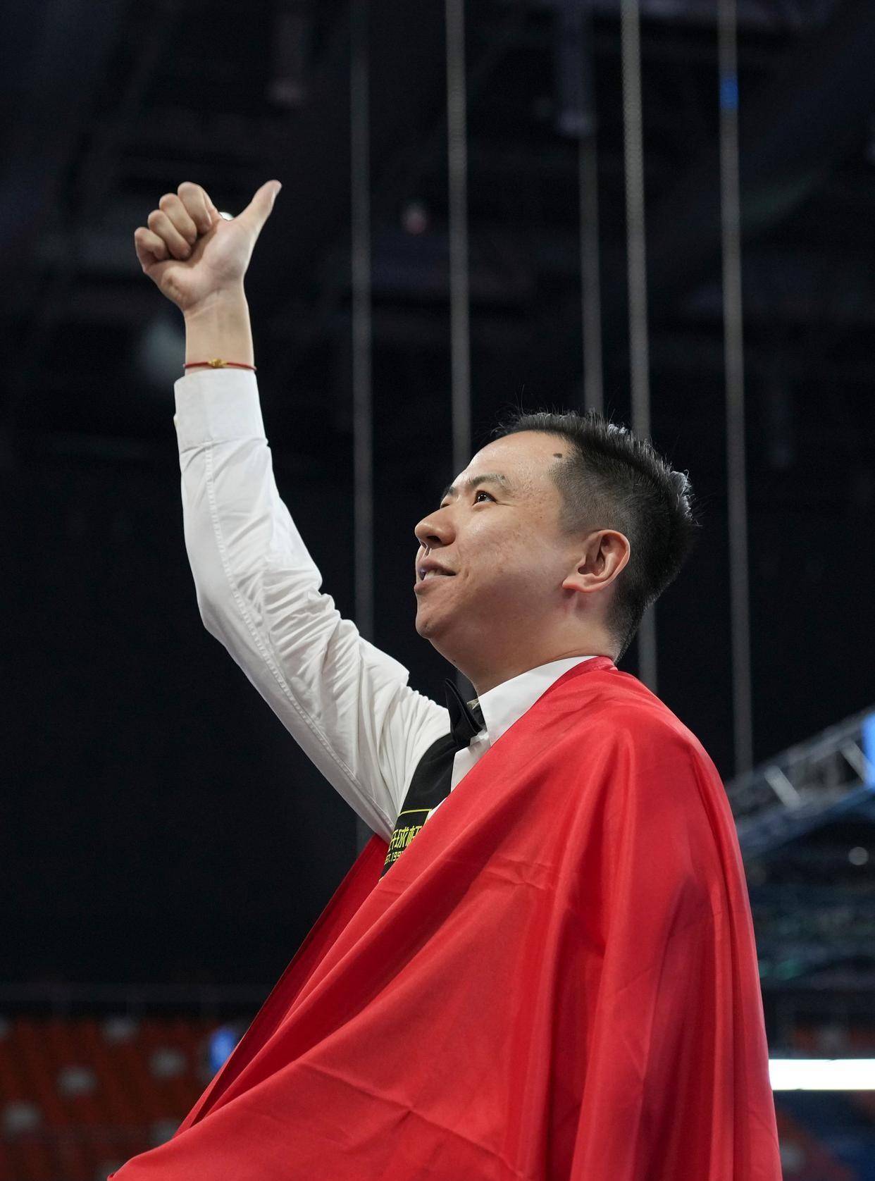 顶级的替补 顶级的替补