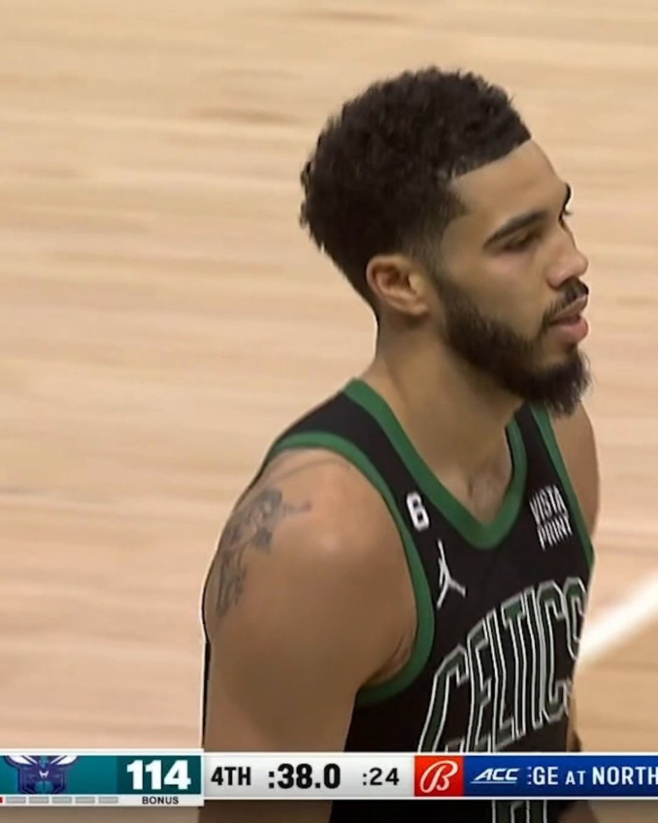 一两场高赔 一两场高赔